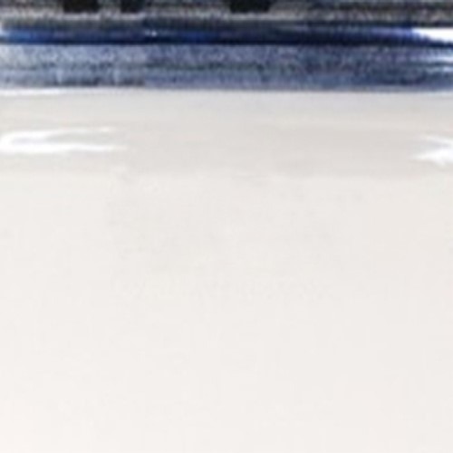 방염 PE코어 무정전비닐 (ESD 투명) 제전커튼,정전기방지비닐 블랙 (0.3Tx1370mm x30M)
