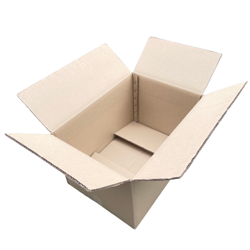 종이 박스 (DW, 500x350x300 1개)