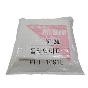 폴리와이퍼,무진보루 PRT-1091L 230x230 (100매)
