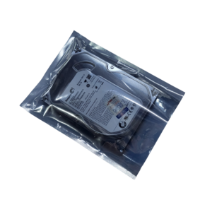정전기방지봉투 비접착(대형 특대형) 실딩백 제전삼방봉투 무정전 전자제품 포장용